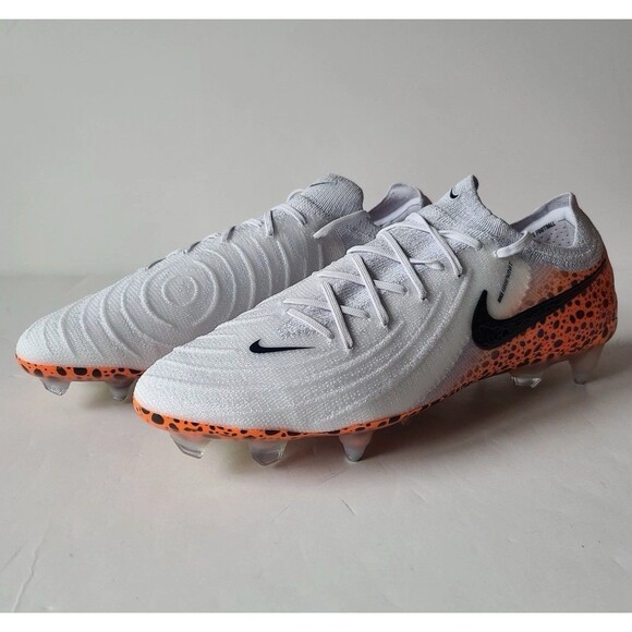 Size 7 - Nike Phantom GX 2 Elite SGPRAC OLY P HF4836-900 New Rare Soccer Cleats main image 4